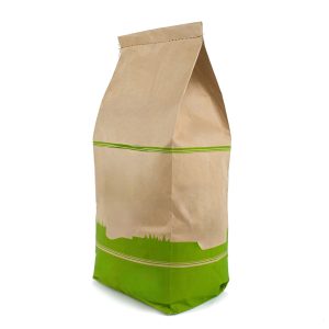 Wool pellets 8kg
