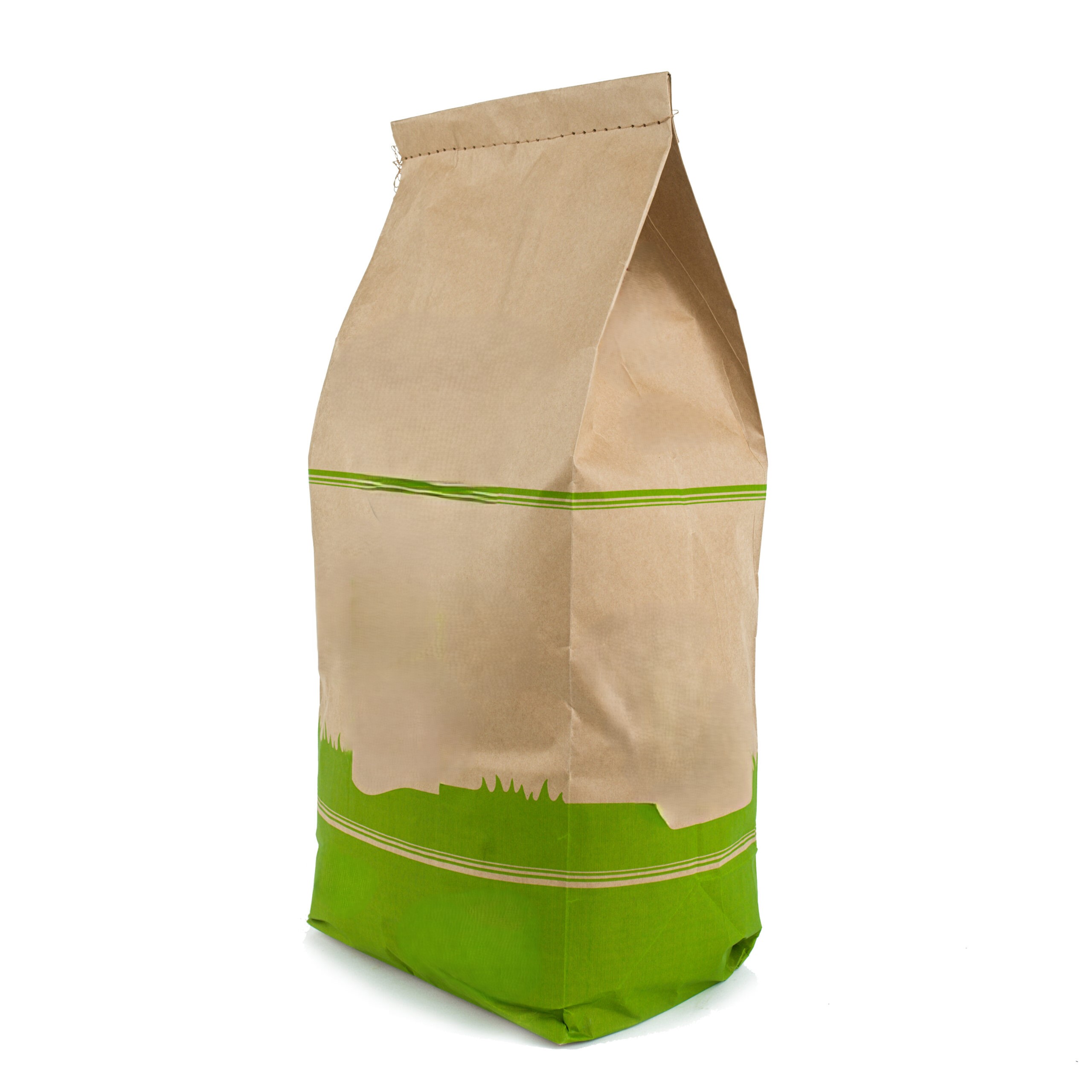 Wool pellets 8kg